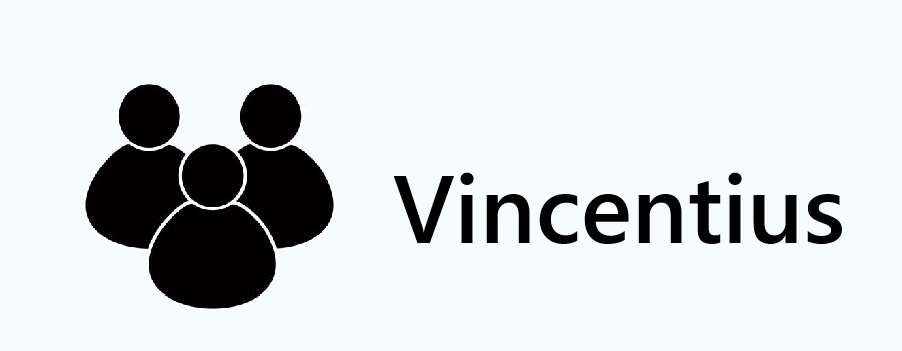 Vincentius 